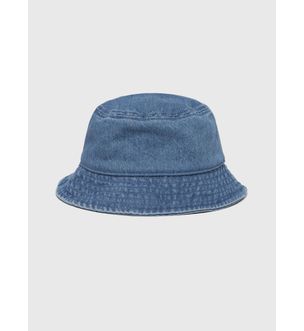 CALVIN KLEIN BUCKET HAT