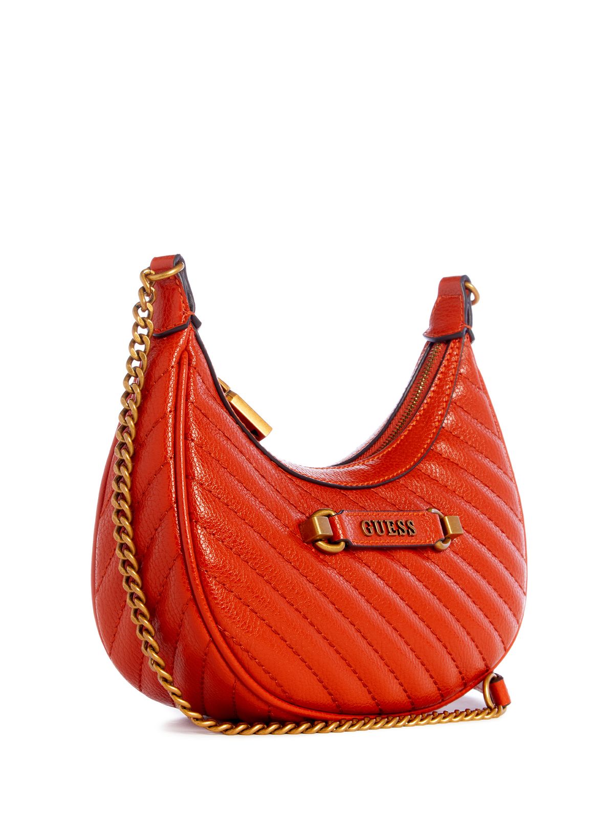 GUESS CROSSBODY BAG