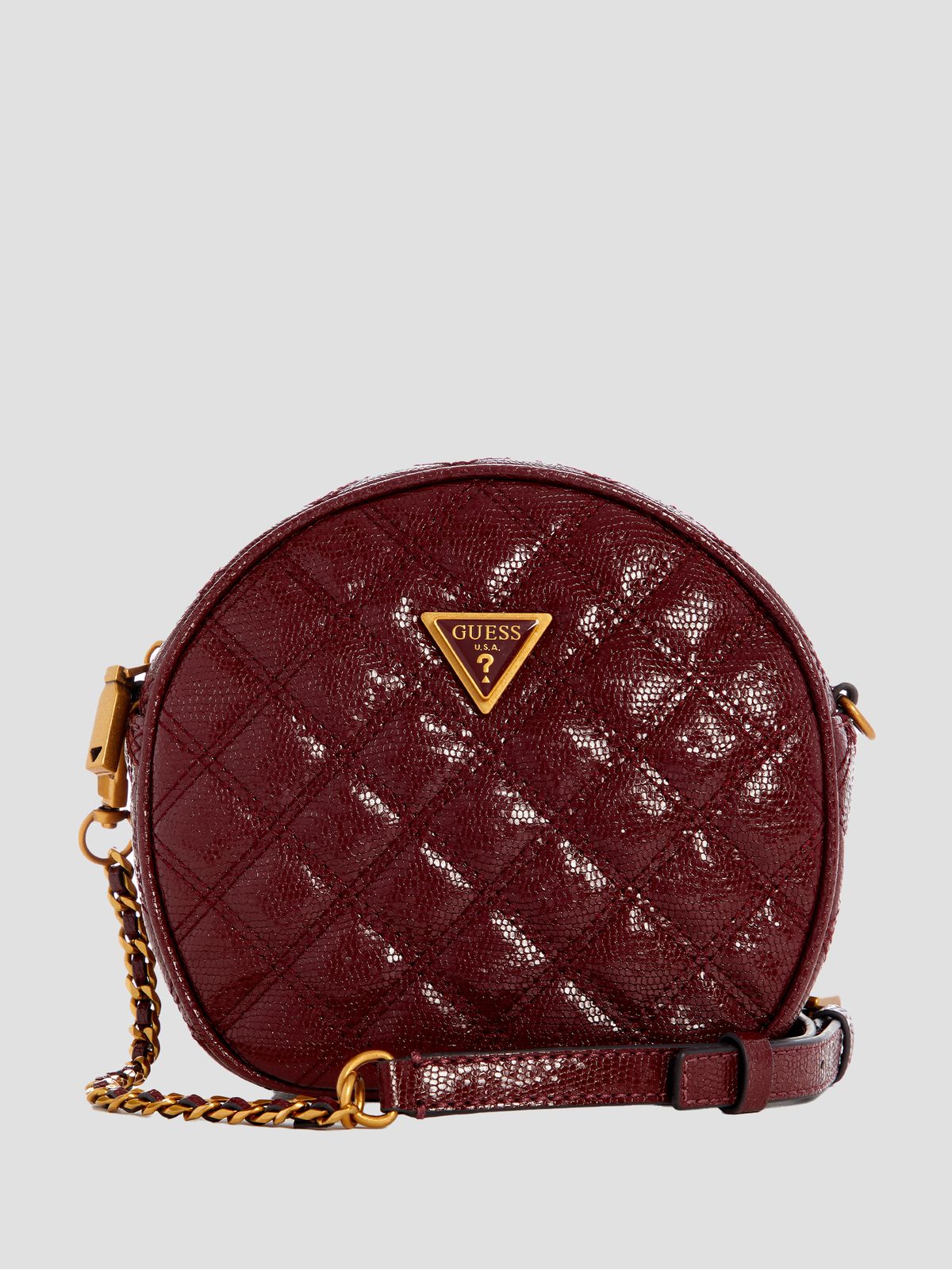 GUESS CROSSBODY BAG