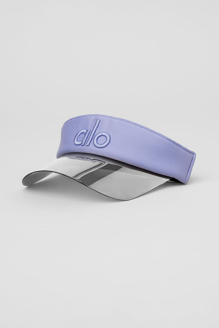 ALO YOGA VISOR