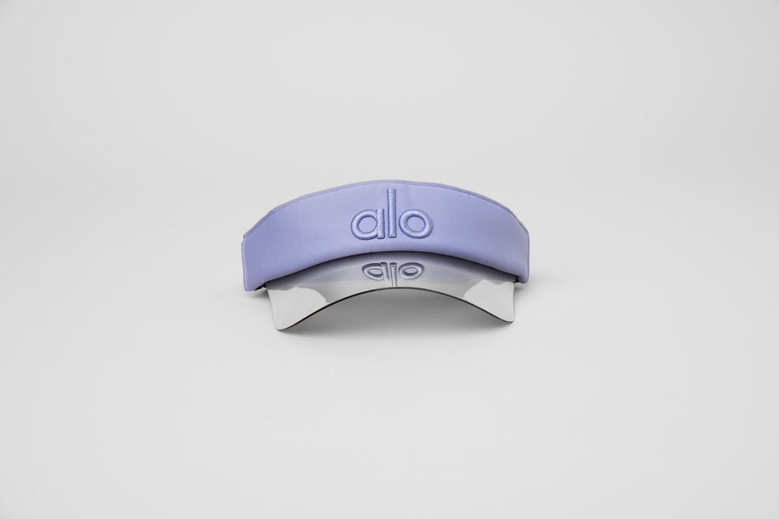 ALO YOGA VISOR