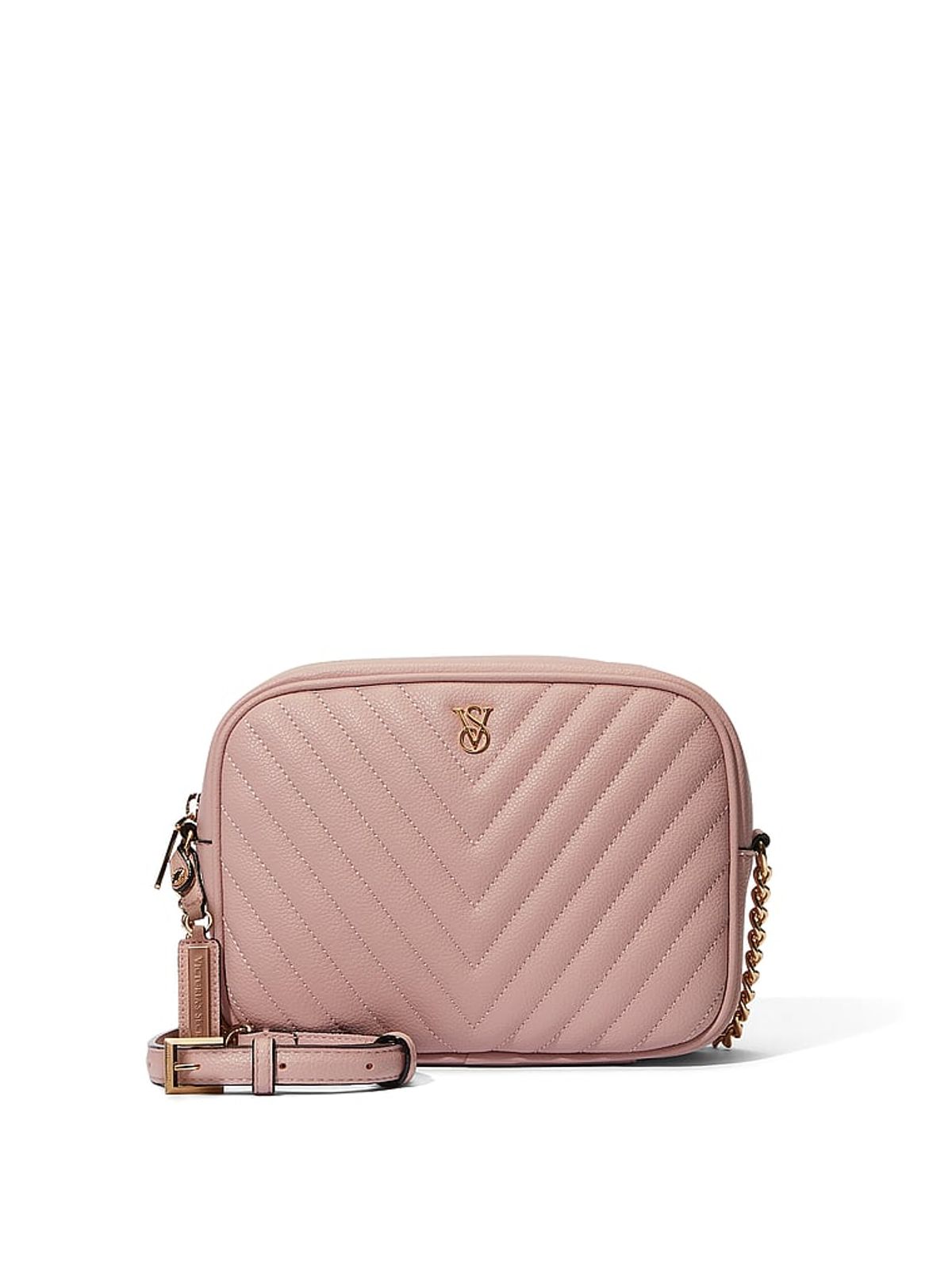 VICTORIA SECRET CROSSBODY BAG