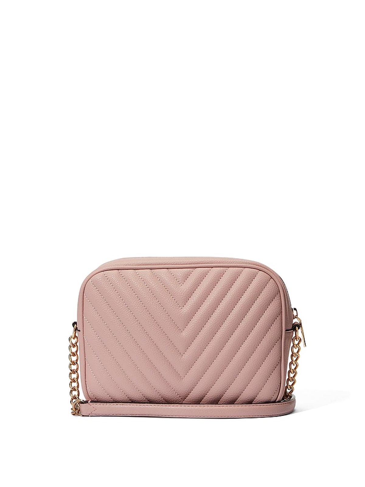 VICTORIA SECRET CROSSBODY BAG