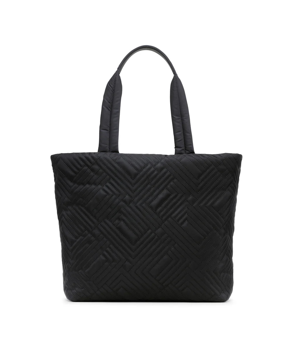 KARL LAGERFELD TOTE BAG