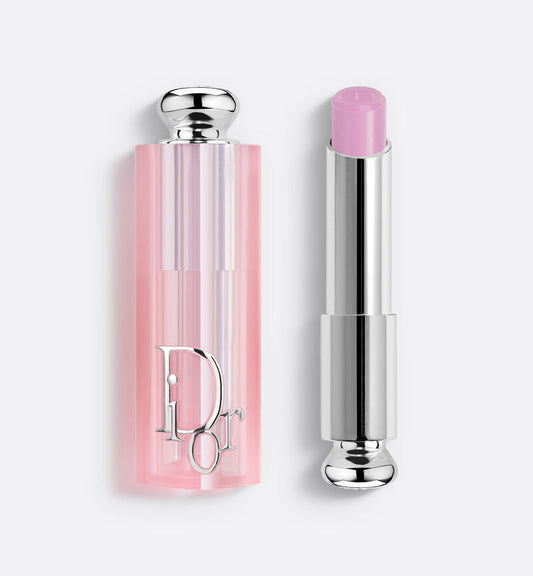 DIOR ADDICT LIP GLOW- PINK LILAC