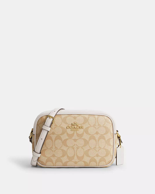 COACH CROSSBODY BAG