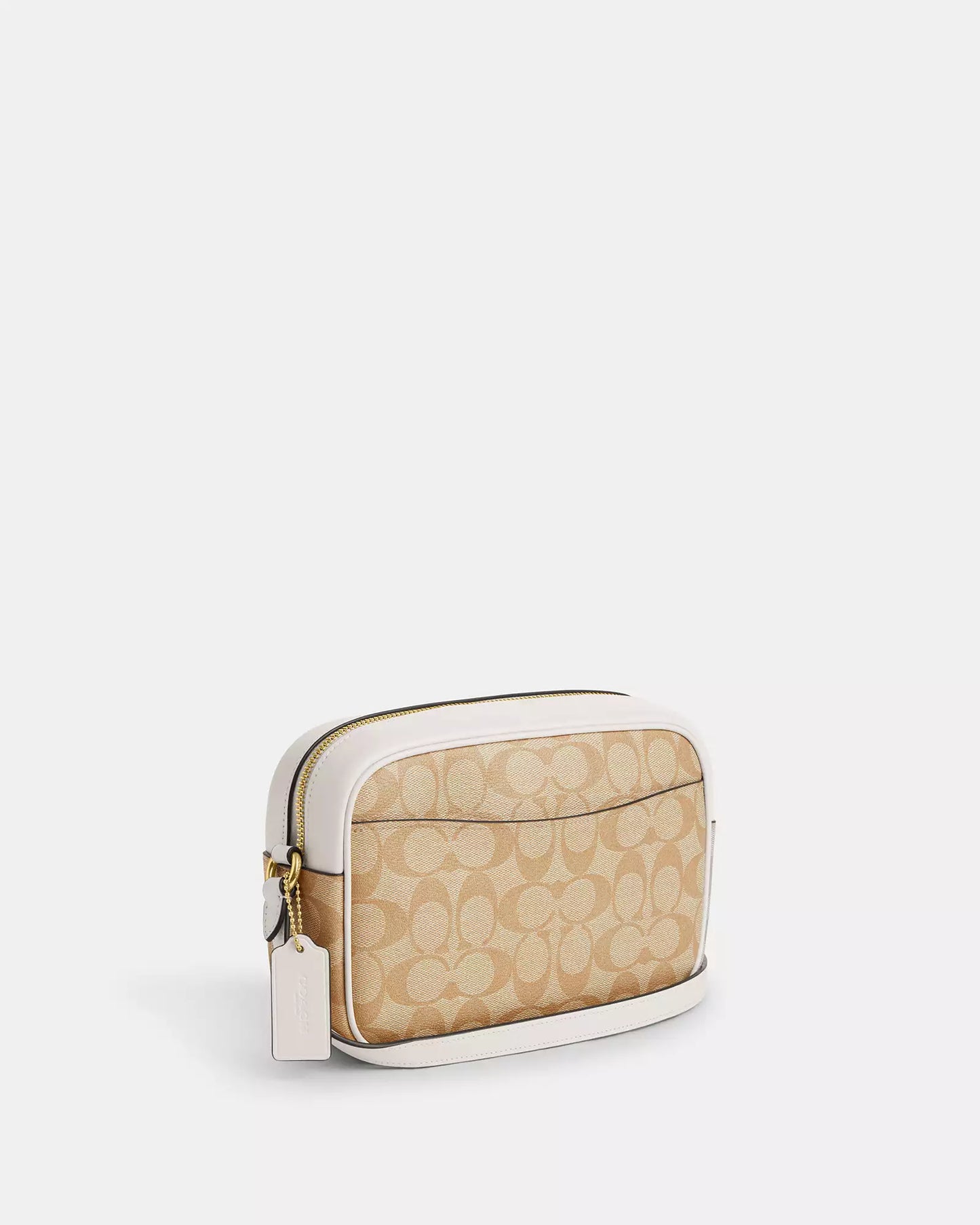 COACH CROSSBODY BAG