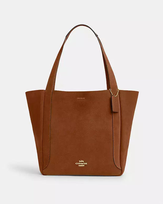 COACH TOTE BAG