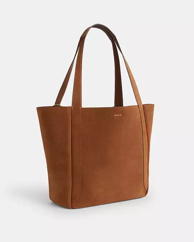 COACH TOTE BAG