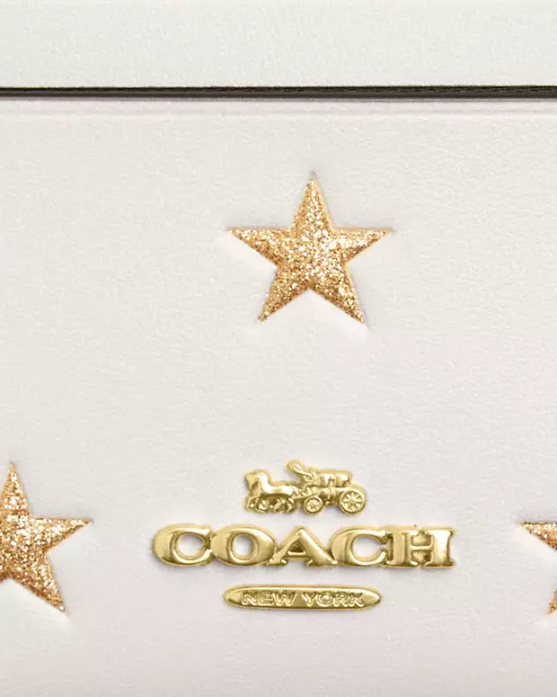 COACH