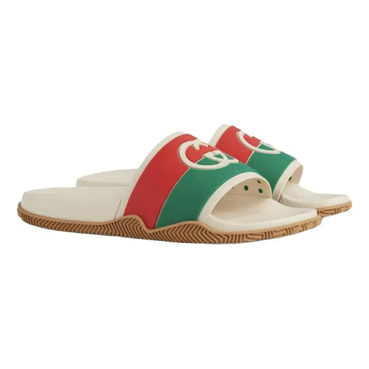 SANDALIAS GUCCI